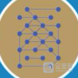 天图工程 北京天图设计工程有限公司银川分公司的卓越实践与城市贡献