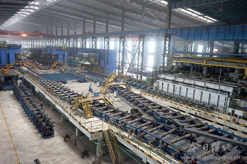 今日绵竹 天图工程等两家企业拟入选2025年度省级绿色工厂名单